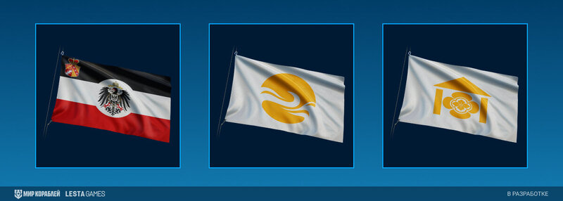 Infographic_PCEE689_PCEE690__PCEE688_ST_0135_1200x430_LG_SPb_MK.jpg