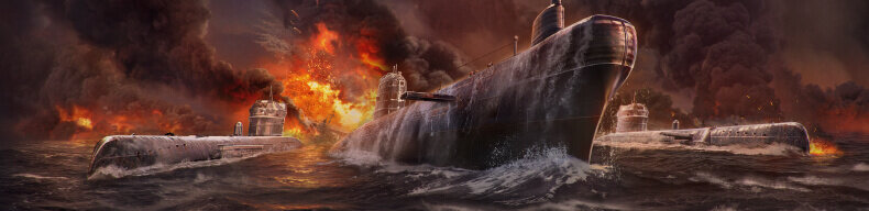 Last_Call_13-4_Operation_Wolfpack_Portal_790x192_LG_SPB_MK.jpg