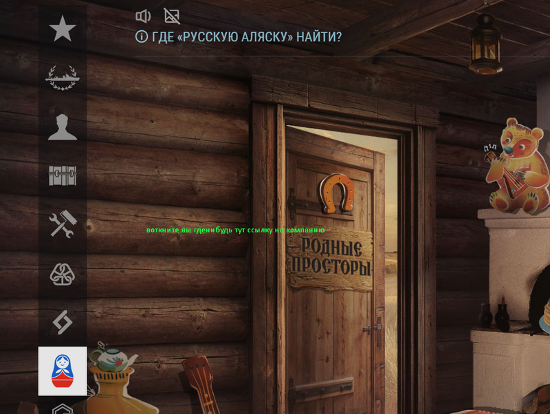 image.thumb.png.f1565589fc173db2806dd0017f32e0b5.png
