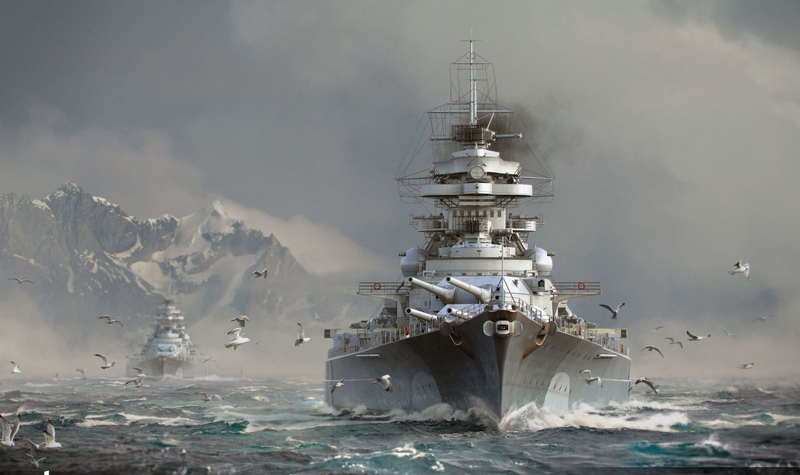 world-of-warships-wargaming-5715-crop.jpeg