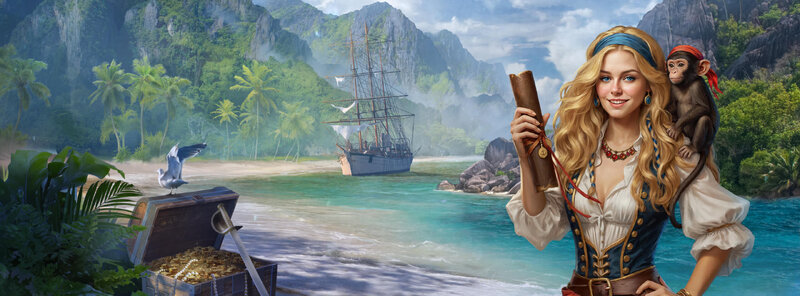 Treasure_Hunt_Slider_2560x948_LG_SPb_MK.jpg