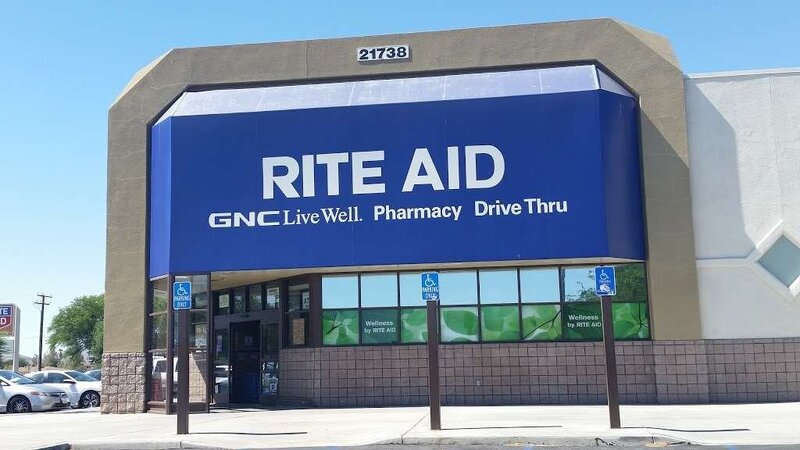 e265e5a6b8d2afd5589746d6893ea504_-united-states-california-san-bernardino-county-apple-valley-california-18-21738-rite-aid-760-247-1840.thumb.jpg.a6e5d72ecd1fc0b586a7d54aeb84e742.jpg