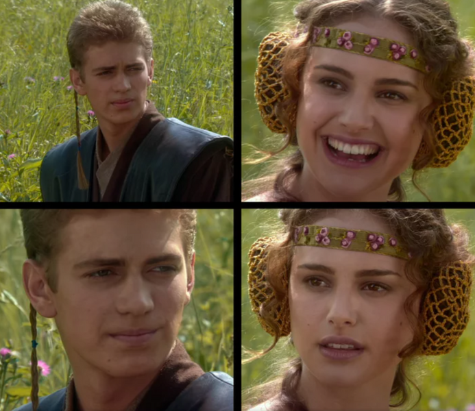 padme-i-enakin-shablon-mema.thumb.png.d5b368875374ff2fc4d153fe40b9f06b.png