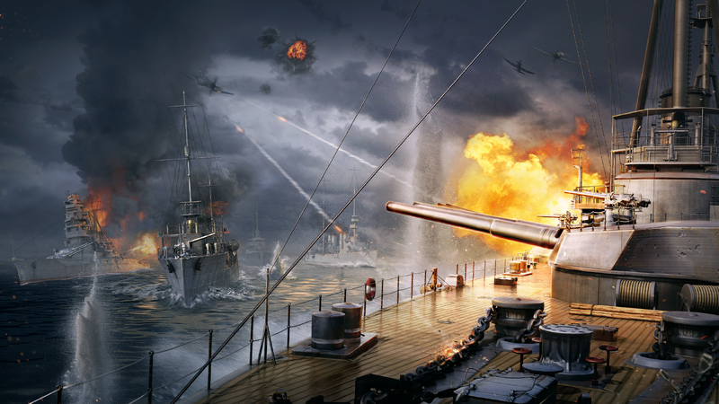 world-of-warships-wargaming-3546-crop.jpeg