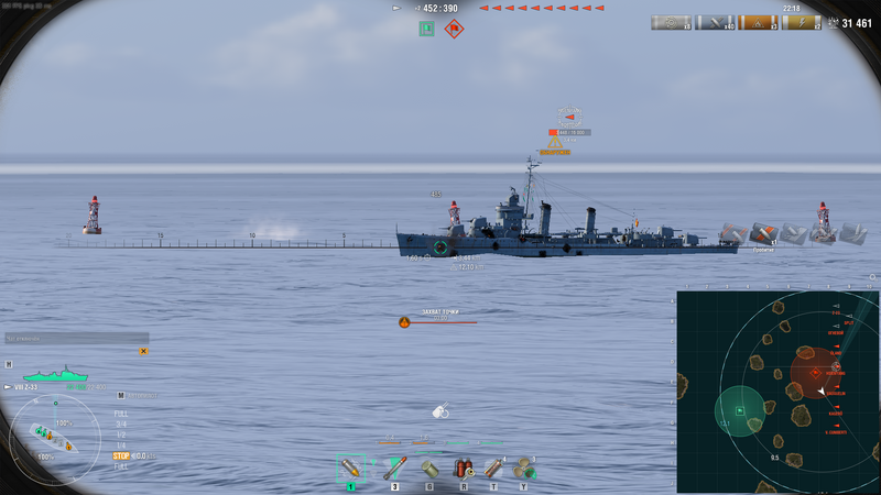 World of Warships Screenshot 2024.09.28 - 14.26.15.62.png