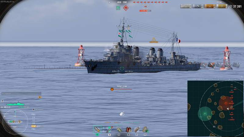 World of Warships Screenshot 2024.09.28 - 14.26.58.89.png