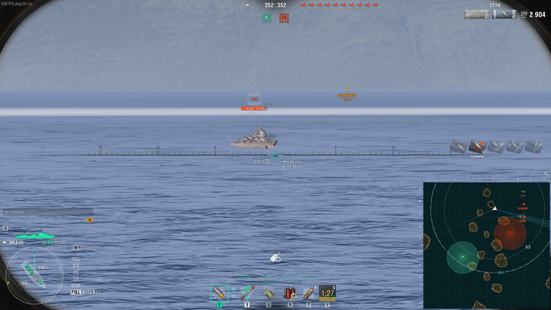 World of Warships Screenshot 2024.09.28 - 14.21.13.63.png