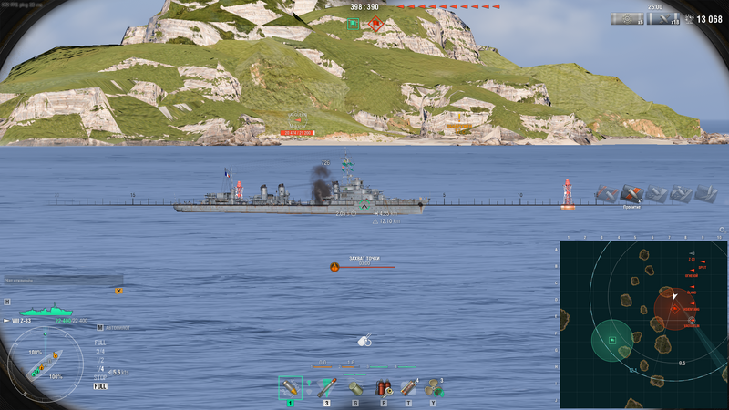 World of Warships Screenshot 2024.09.28 - 14.23.33.04.png