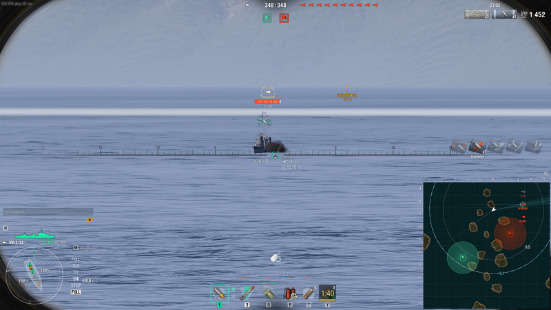 World of Warships Screenshot 2024.09.28 - 14.21.00.59.png