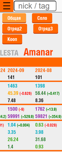 proships.ru_stat_ru_p_211785524-Amanar_ (2).png