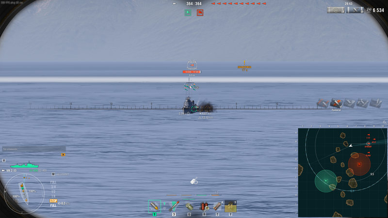 World of Warships Screenshot 2024.09.28 - 14.21.49.89.png