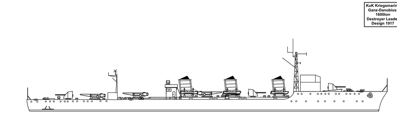 1600ton_destroyer_leader_design_by_tzoli-db6daan.thumb.png.6ba60d707aaa435034a9f796f2e7dc11.png