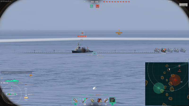 World of Warships Screenshot 2024.09.28 - 14.20.13.69.png