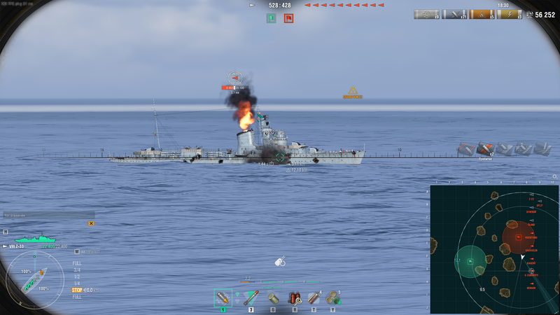 World of Warships Screenshot 2024.09.28 - 14.30.02.75.png