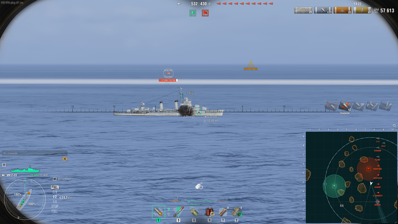 World of Warships Screenshot 2024.09.28 - 14.30.10.40.png