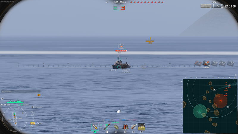 World of Warships Screenshot 2024.09.28 - 14.21.39.38.png