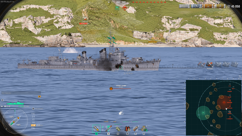 World of Warships Screenshot 2024.09.28 - 14.28.08.49.png