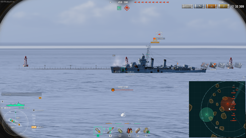 World of Warships Screenshot 2024.09.28 - 14.26.29.44.png