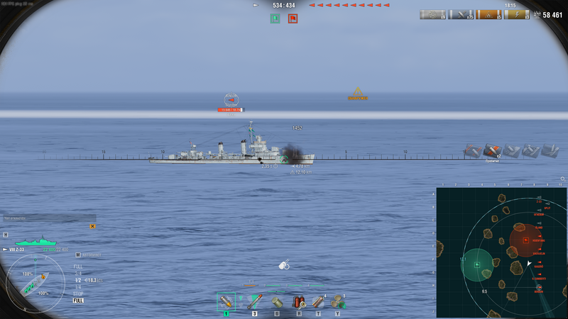 World of Warships Screenshot 2024.09.28 - 14.30.18.18.png