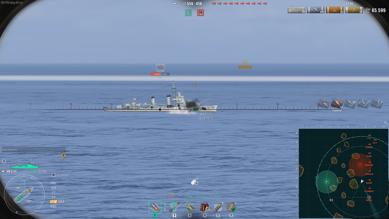 World of Warships Screenshot 2024.09.28 - 14.31.27.79.png