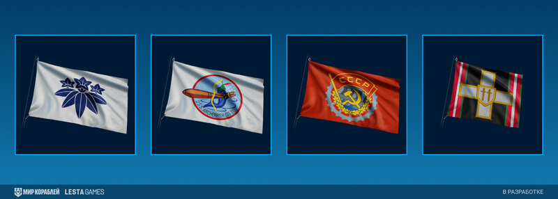 Infographic_PCEE714_PCEE715_PCEE716_PCEE719_ST_0139_1200x430_LG_SPb_MK.jpg