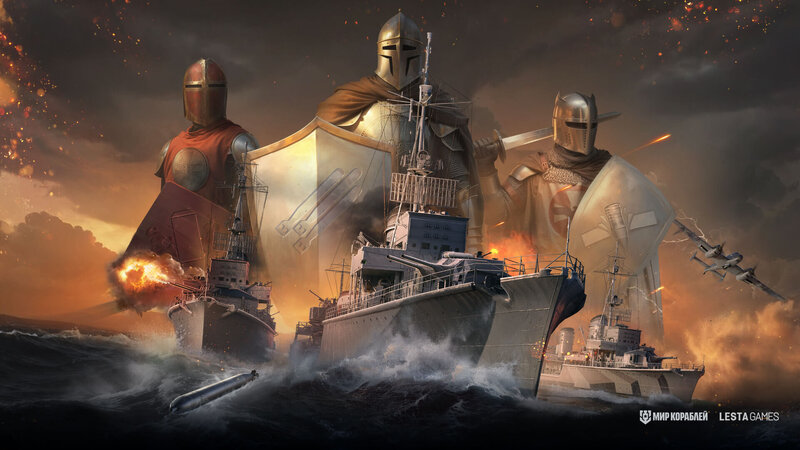 Z-32_Z-33_Z-38_DE_T8_DD-DD_Sale_Wallpaper1920x1080_LG_Spb_MK.jpg