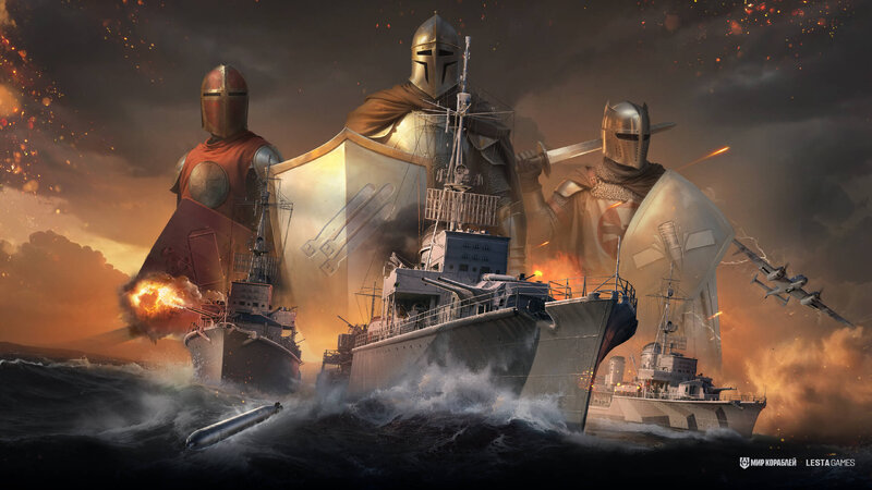 Z-32_Z-33_Z-38_DE_T8_DD-DD_Sale_Wallpaper_2560x1440_LG_Spb_MK.jpg