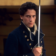 HoratioHornblower