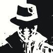 The_Rorschach