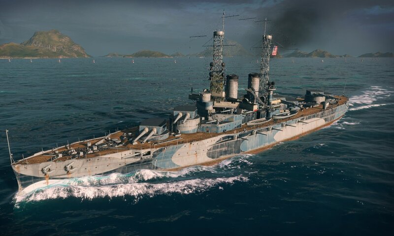 Arkansas_Beta_wows_main.thumb.jpg.144f97d836acd68a75f6292ba36ab062.jpg