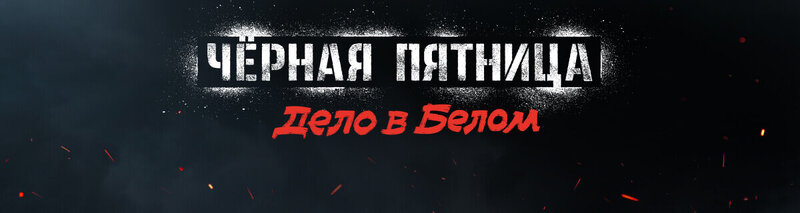 Black_Friday_2024_Announce_Portal_1200x320_LG_SPb_MK.jpg