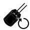 Icon_perk_trigger_gm_reload_dark.png.7b8bc65ad7264a938062549251b8d32d.png