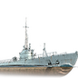 Subneednerf