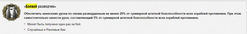 image.thumb.png.9ee52b6fc4069423c08040b2409f7ac1.png