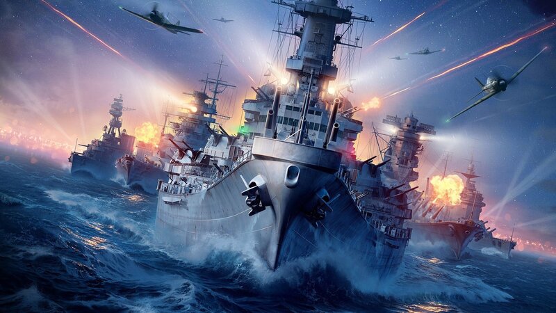 wallpapersden.com_world-of-warships-gaming-2023_1920x1080.jpg