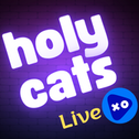 holycats