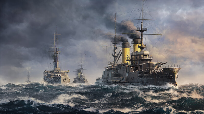 Art_Start-screen_Battleship-age_1920x1080_LG_SPB_MK.jpg.634618c55d665e071b0bed93bf63992d.jpg