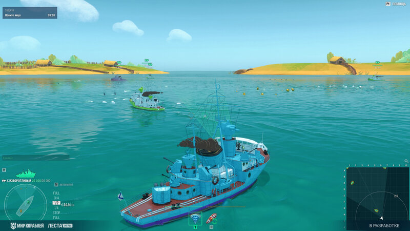SMF_Event_Screenshots_ST_01311_1920x1080_LG_SPb_MK_3.jpg