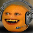 MrJoeOrange