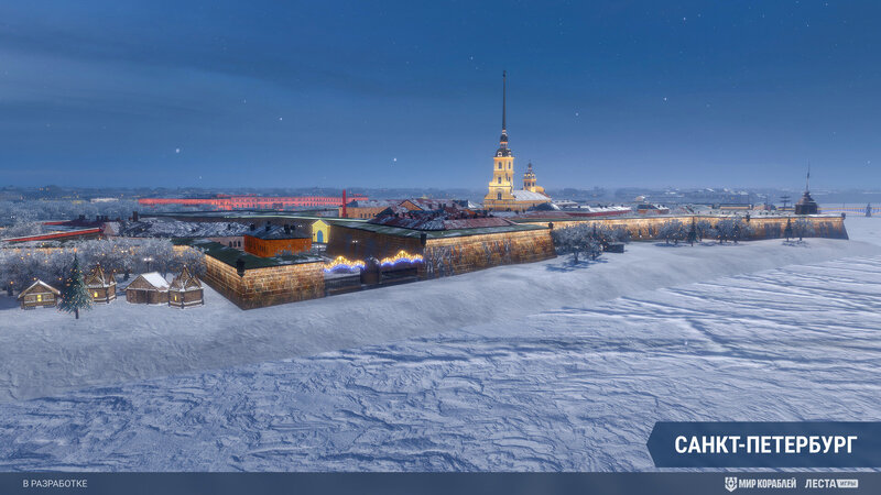port_SPb_Screenshots_ST_01311_1920x1080_LG_SPb_MK_2.jpg