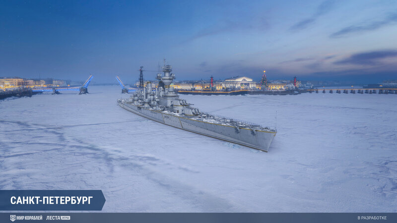 port_SPb_Screenshots_ST_01311_1920x1080_LG_SPb_MK_3.jpg