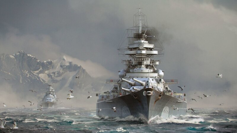 world-of-warships-wargaming-5715.thumb.jpg.9303381b1d636426777284caa8405848.jpg