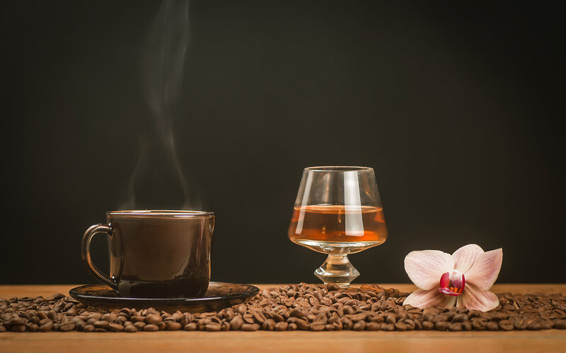 Still-life_Coffee_Alcoholic_drink_Orchid_Cup_Grain_516691_3840x2400.thumb.jpg.8f809e936b01736e3b57e3fdae8ab538.jpg