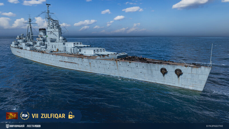 Zulfiqar_PA_T7_BB_Screenshots_ST_251_1920x1080_LG_SPb_MK.jpg