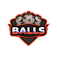 BALLS_2.png.239fc92525aebf1997ef3e5f486381bb.png