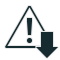 Icon_perk_detection_visibility_range_dark.png.abdccddaf907dfdcc3eb34dffc1b0108.png