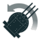 Icon_perk_gm_turn_dark.png.ebdb8bef667e189bc84bc1dcdfe6e6c2.png