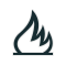 Icon_perk_he_fire_probability_dark.png.73f188e44901fd157e3085a044721cfe.png