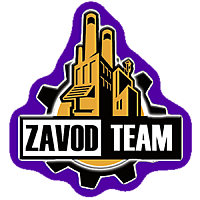 LogoZAVOD.png.3ca93650568afe63c45708452eb66fed.png