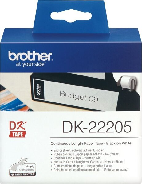 brother-dk22205-01-enl.thumb.jpg.c4cf883672963e82da5d394d9ca745f9.jpg